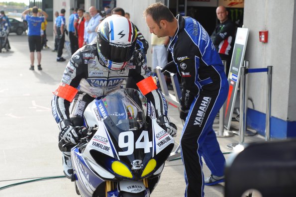 2013 03 8h Oschersleben 02557